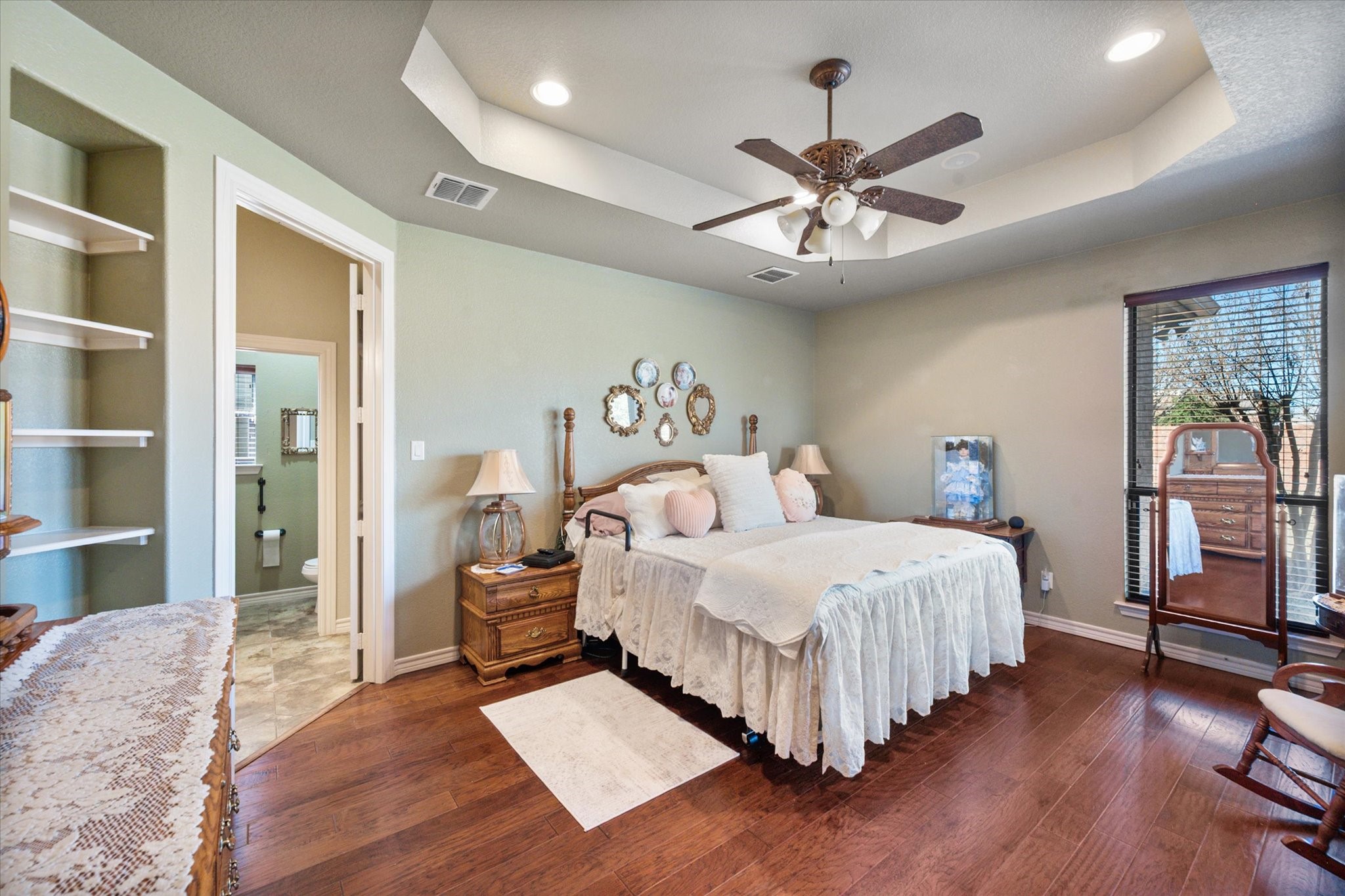 1211 Northglen Court Mansfield TX 76063