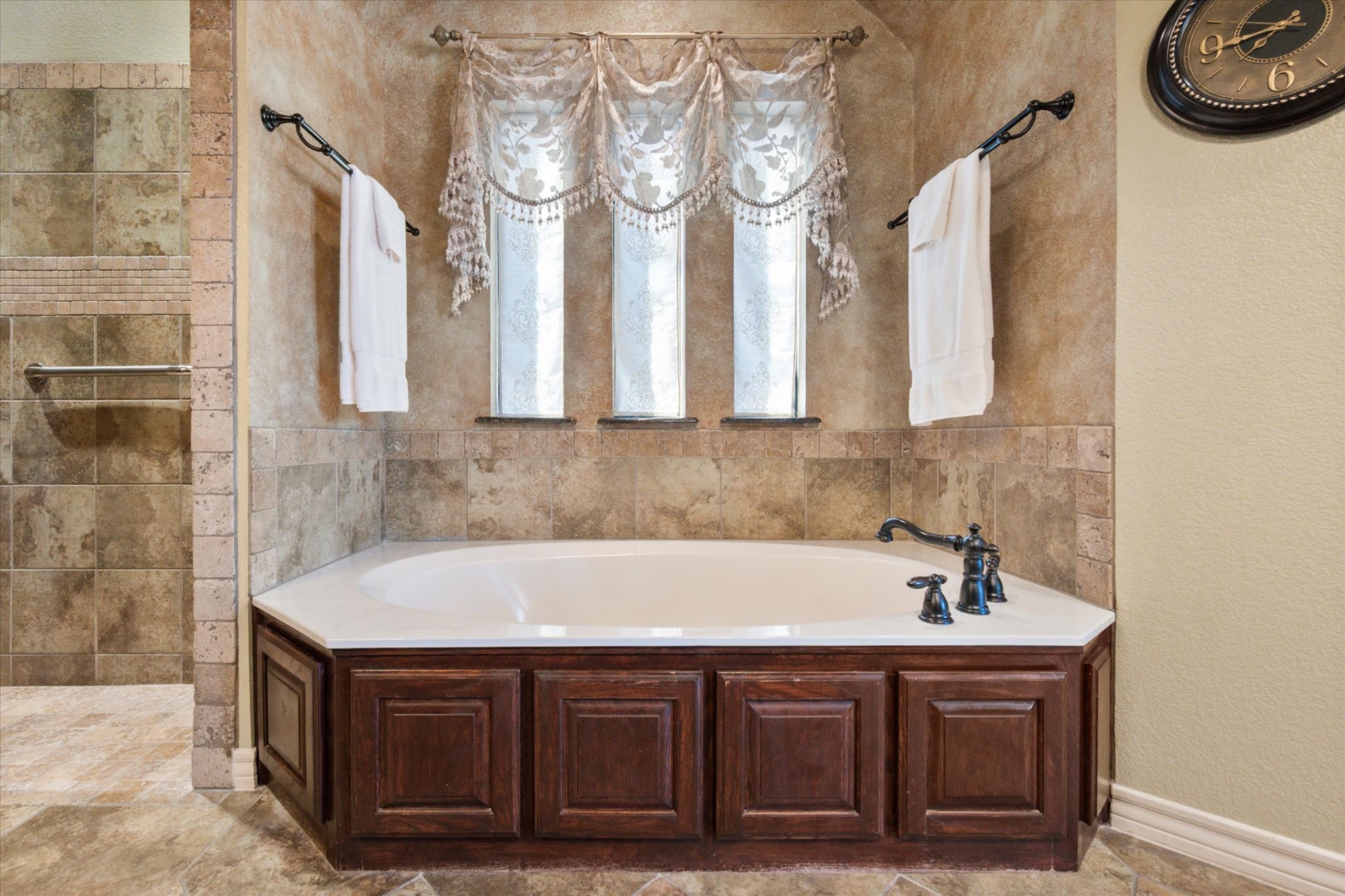 1211 Northglen Court Mansfield TX 76063
