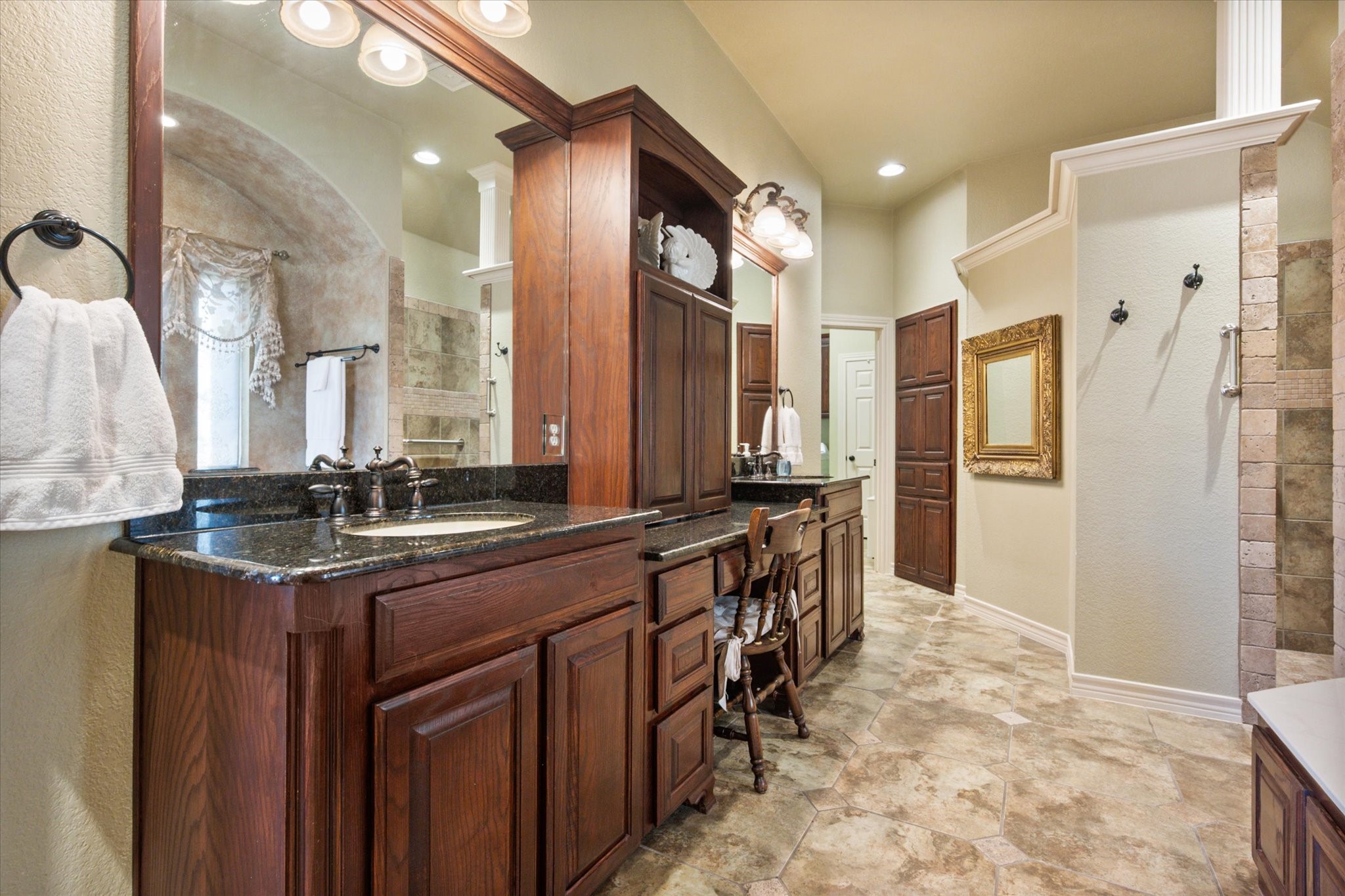 1211 Northglen Court Mansfield TX 76063