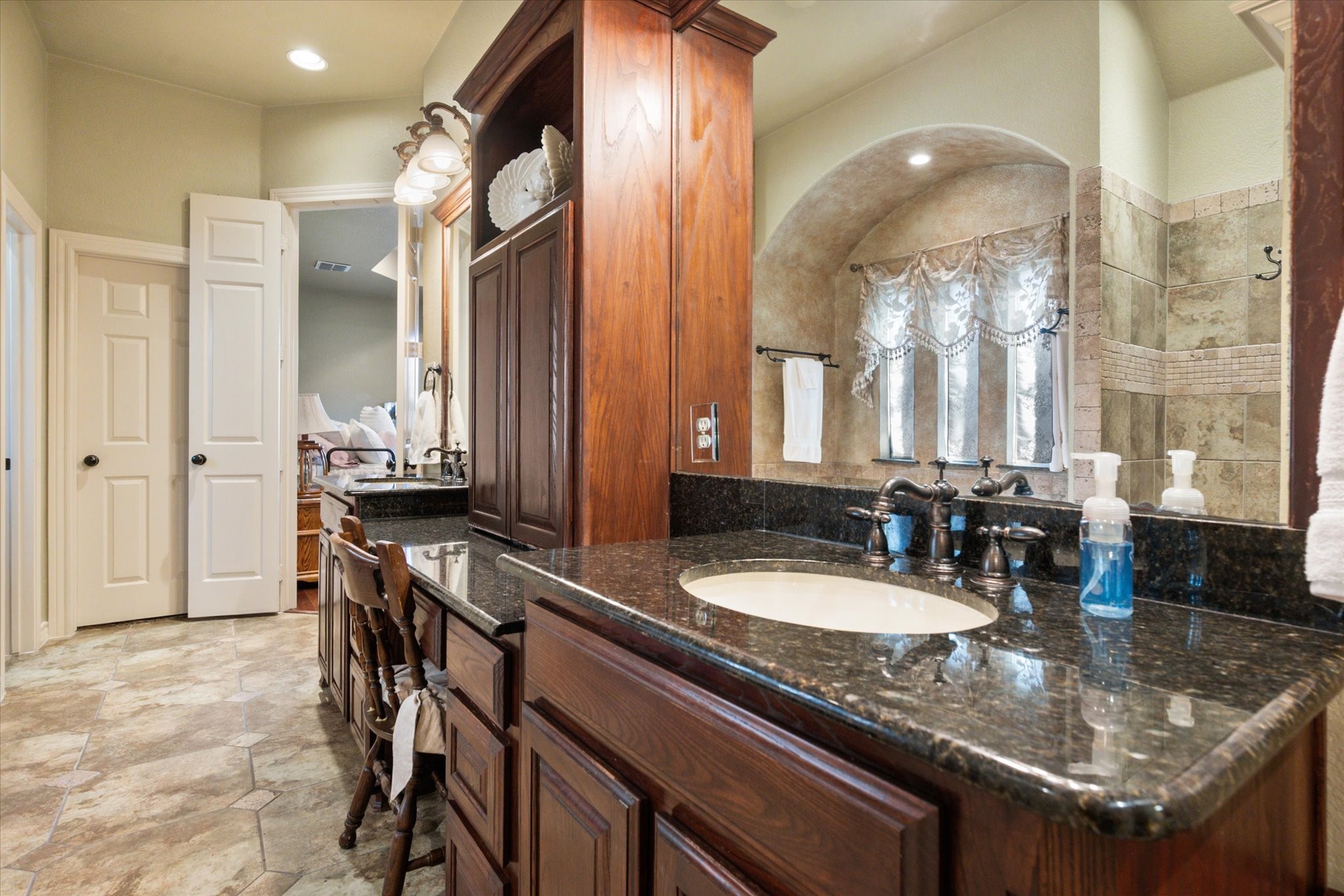 1211 Northglen Court Mansfield TX 76063