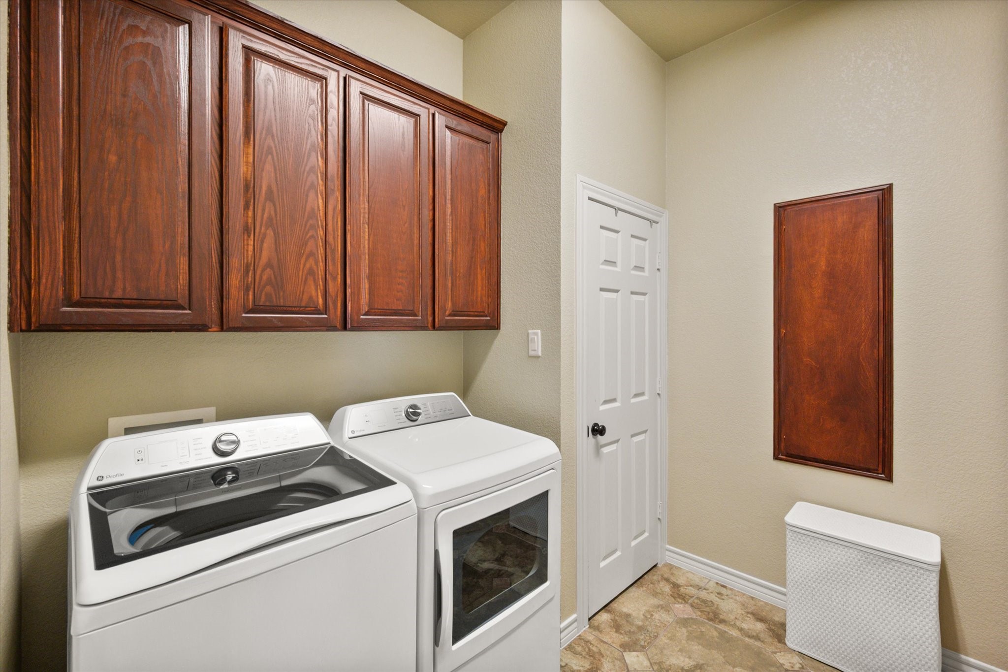 1211 Northglen Court Mansfield TX 76063