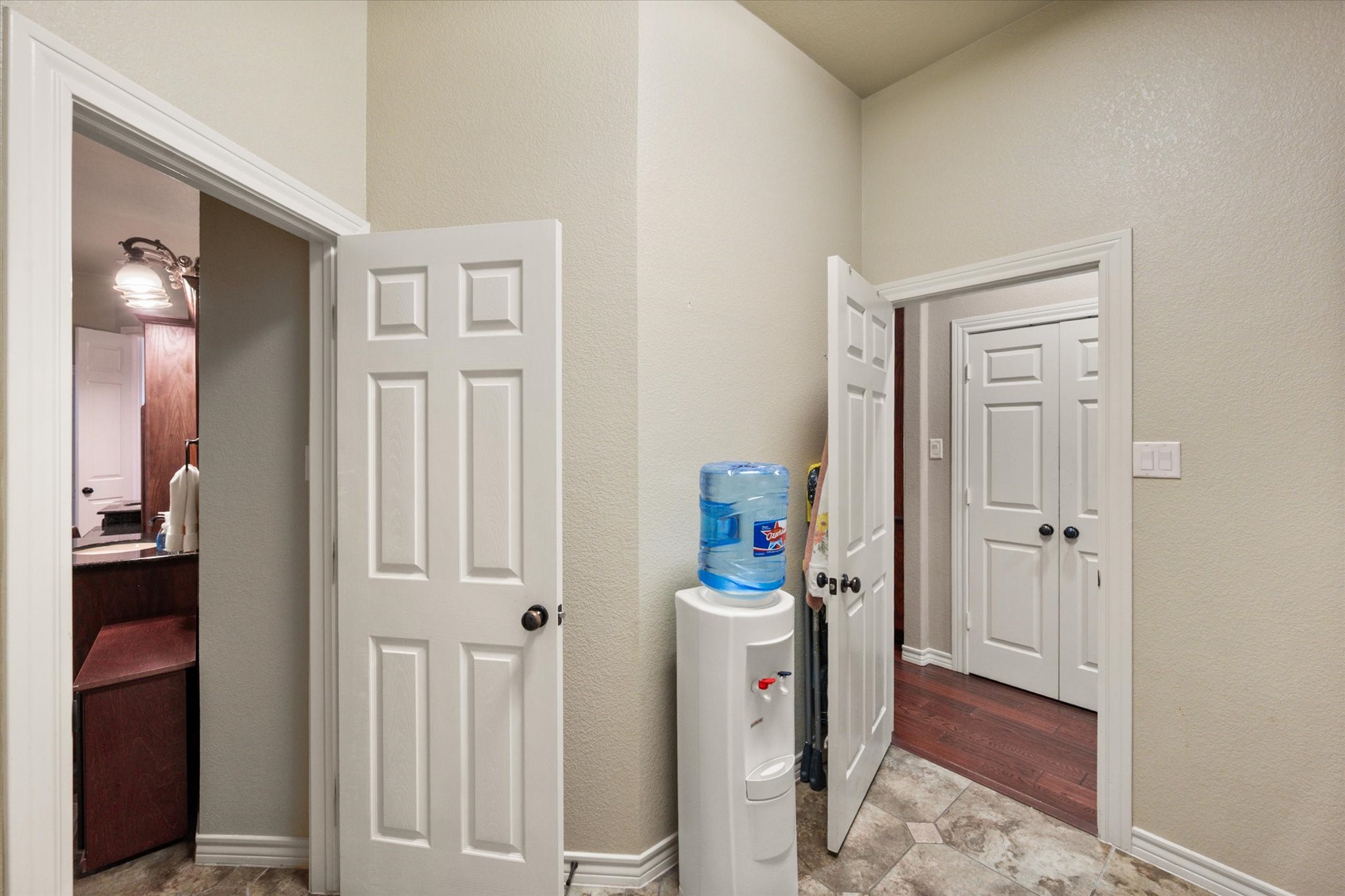 1211 Northglen Court Mansfield TX 76063