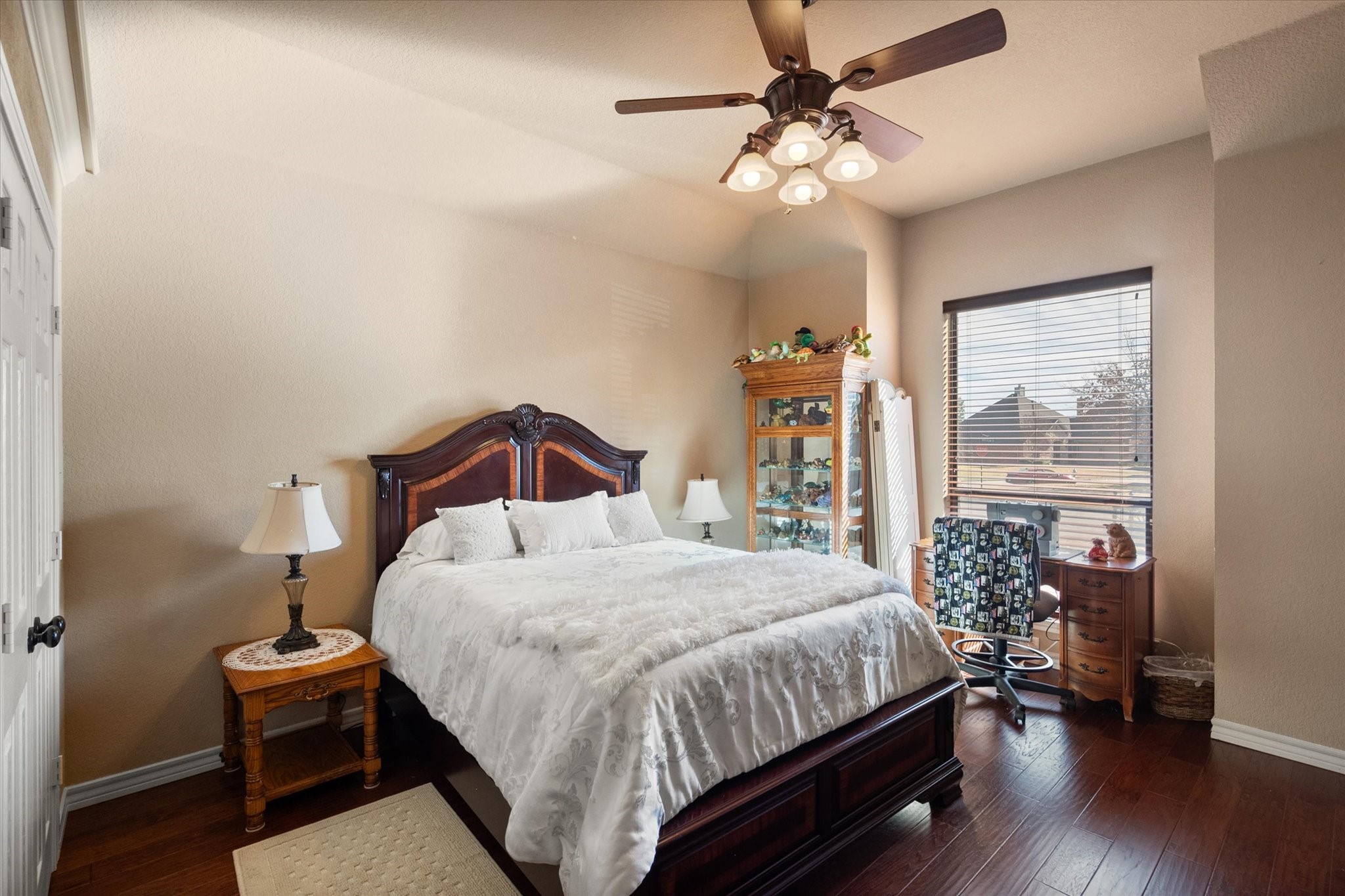 1211 Northglen Court Mansfield TX 76063