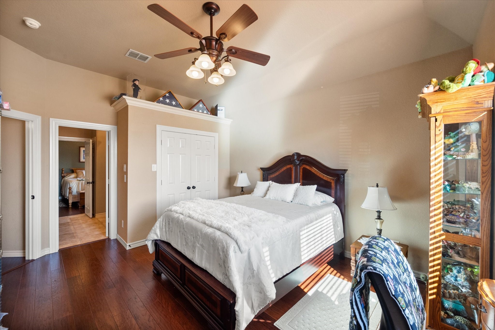1211 Northglen Court Mansfield TX 76063