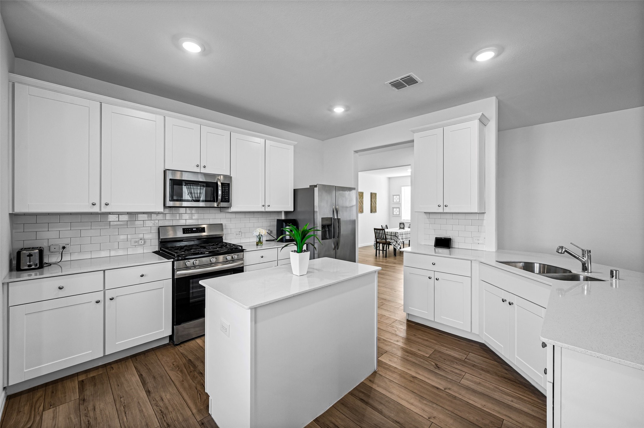 1312 Pistachio Drive Azle TX 76020