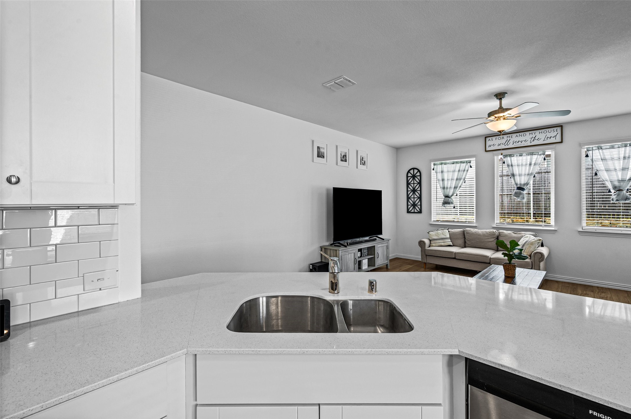 1312 Pistachio Drive Azle TX 76020
