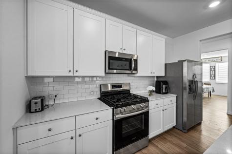 1312 Pistachio Drive Azle TX 76020