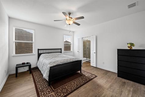 1312 Pistachio Drive Azle TX 76020