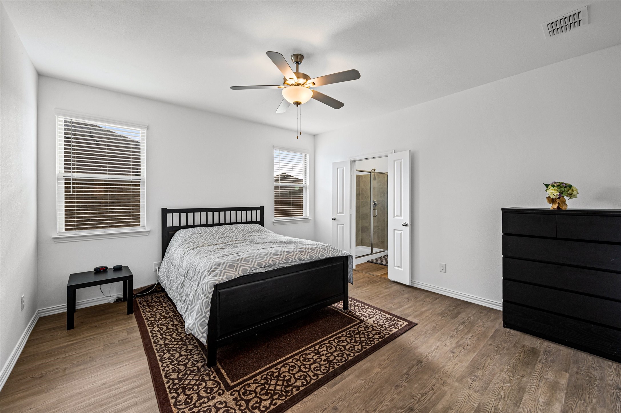 1312 Pistachio Drive Azle TX 76020
