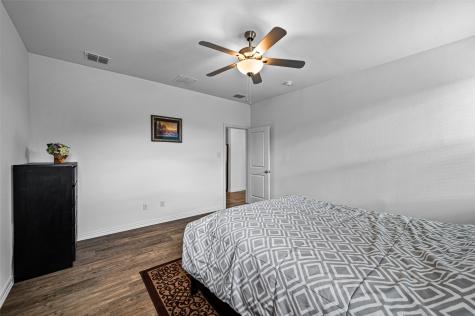 1312 Pistachio Drive Azle TX 76020