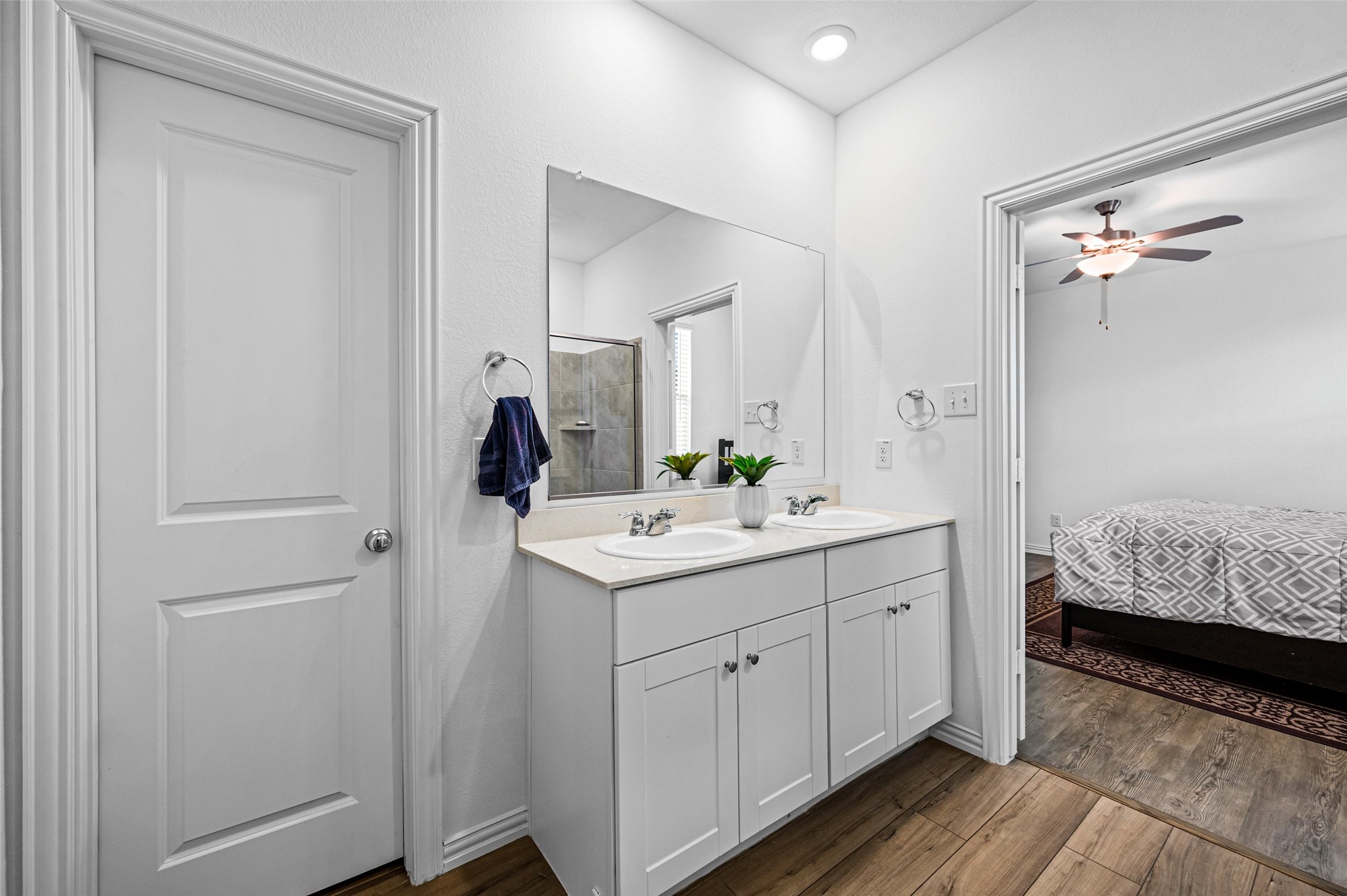 1312 Pistachio Drive Azle TX 76020