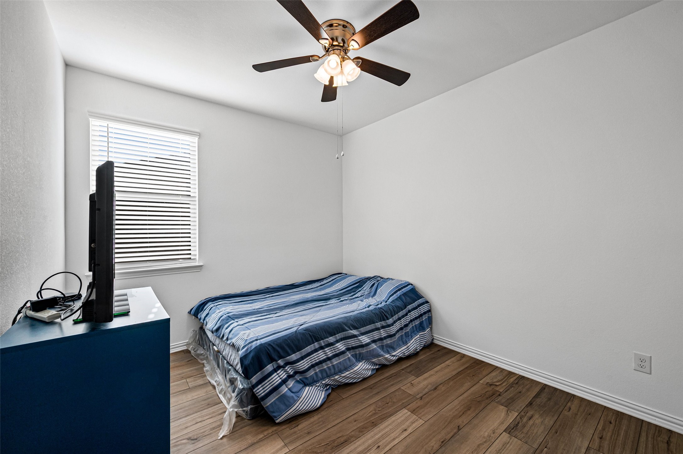 1312 Pistachio Drive Azle TX 76020