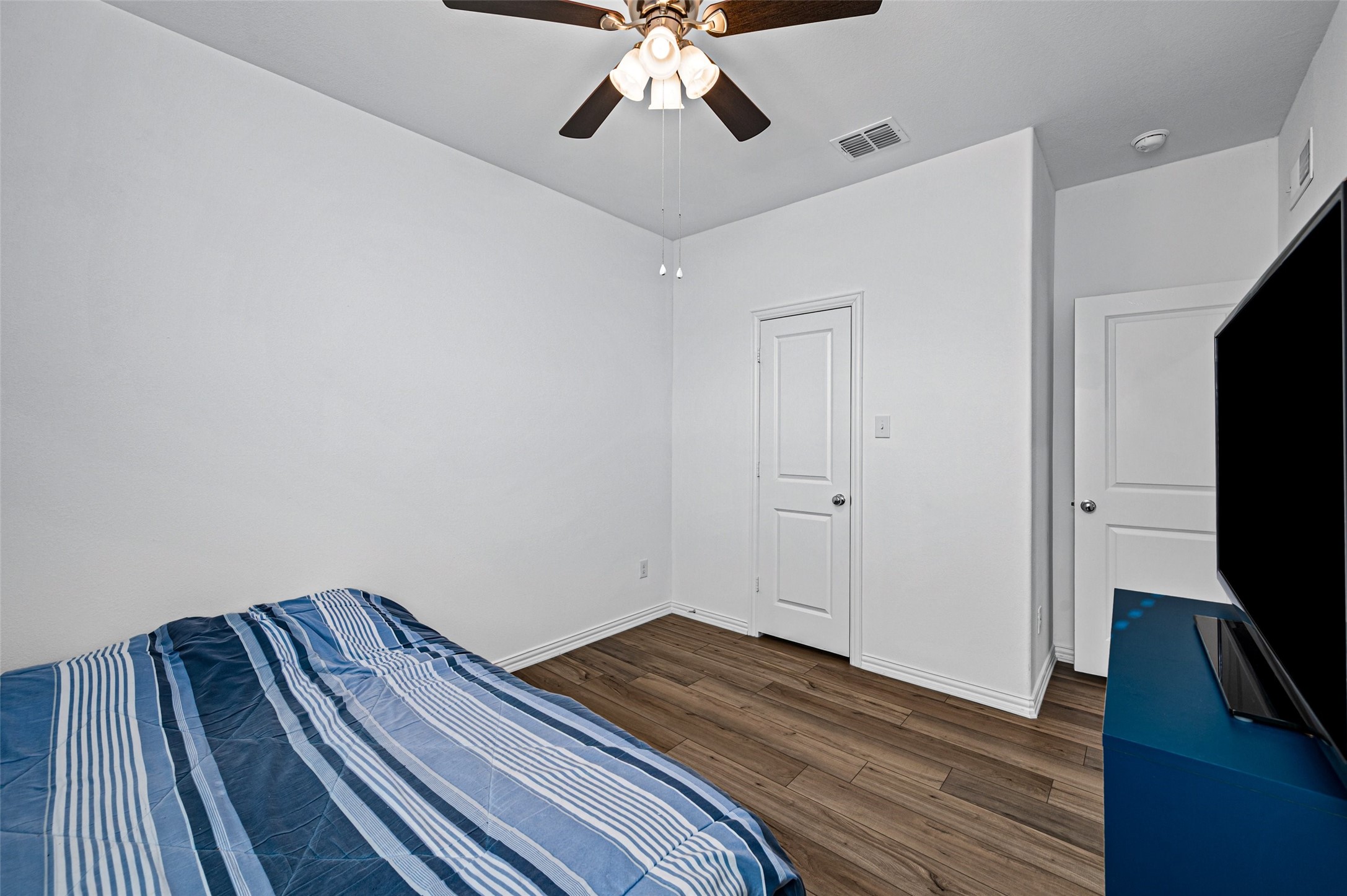 1312 Pistachio Drive Azle TX 76020