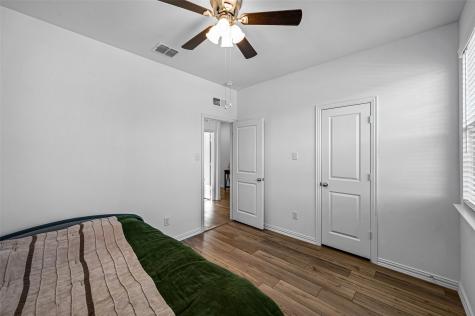 1312 Pistachio Drive Azle TX 76020