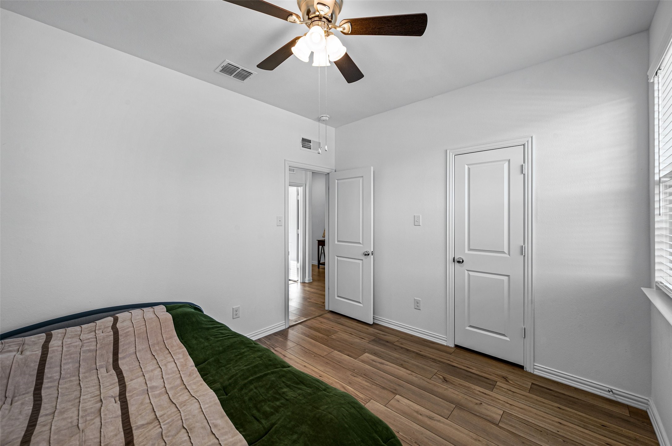 1312 Pistachio Drive Azle TX 76020