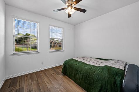 1312 Pistachio Drive Azle TX 76020