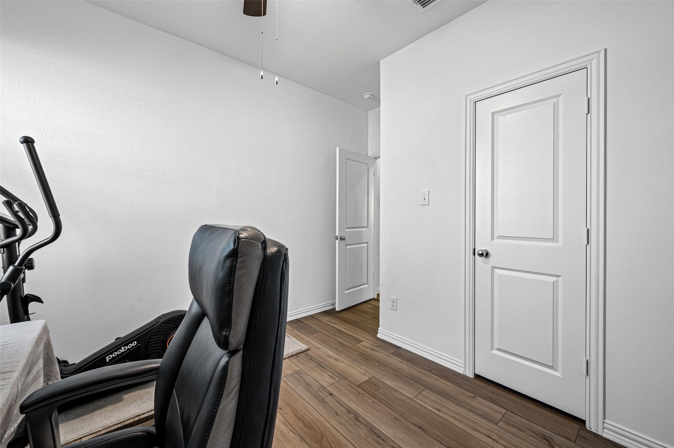 1312 Pistachio Drive Azle TX 76020