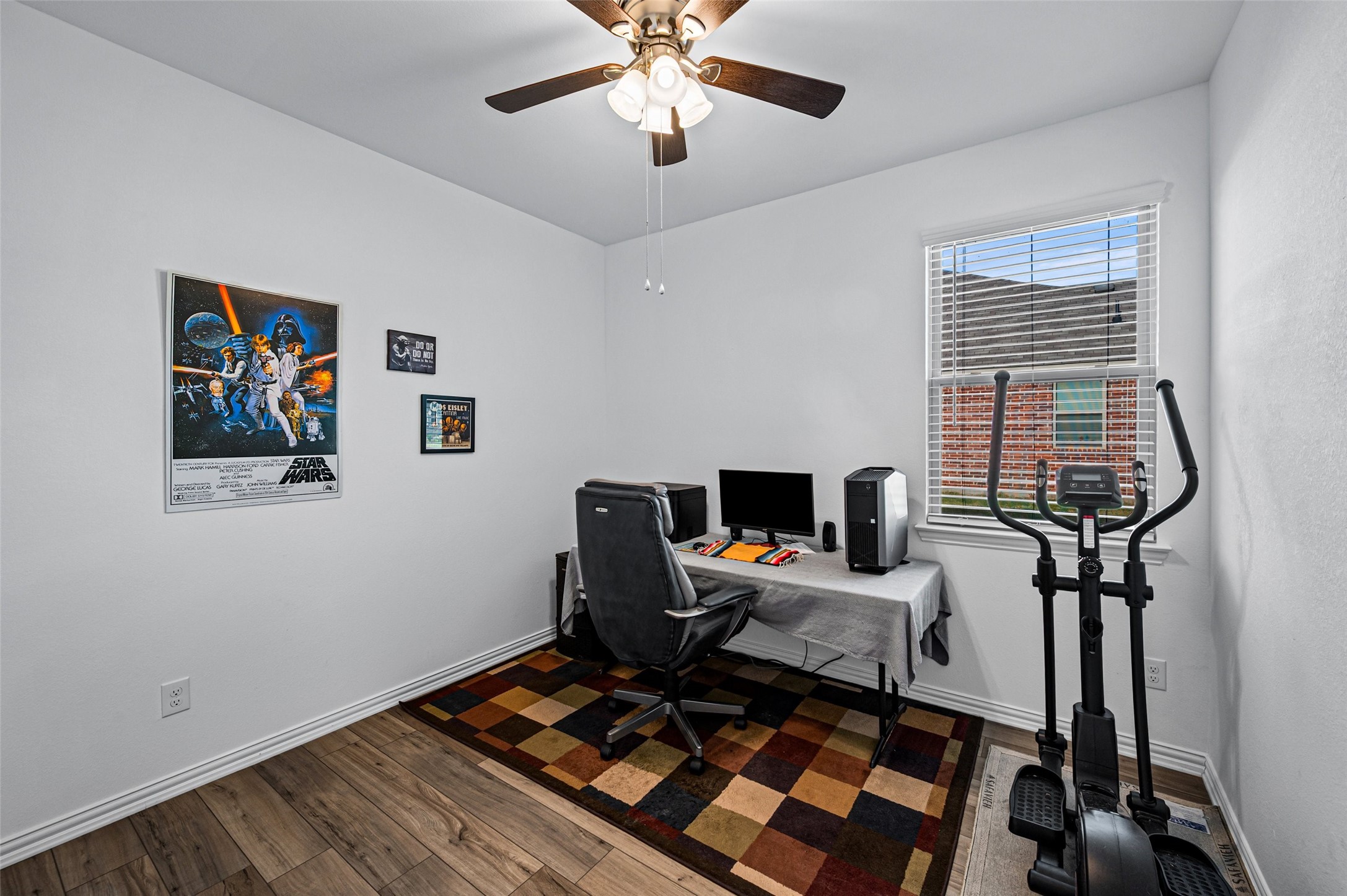 1312 Pistachio Drive Azle TX 76020