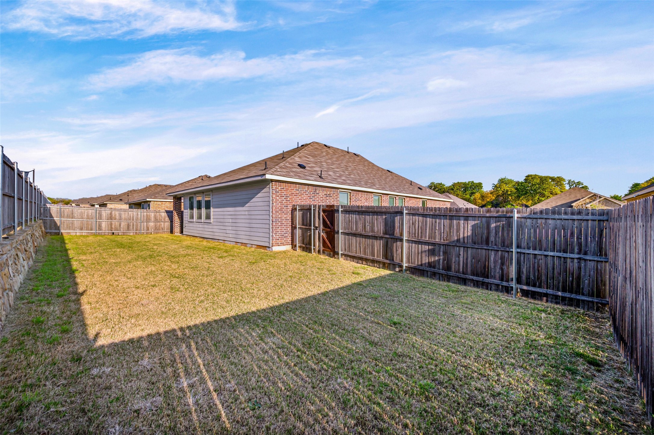 1312 Pistachio Drive Azle TX 76020