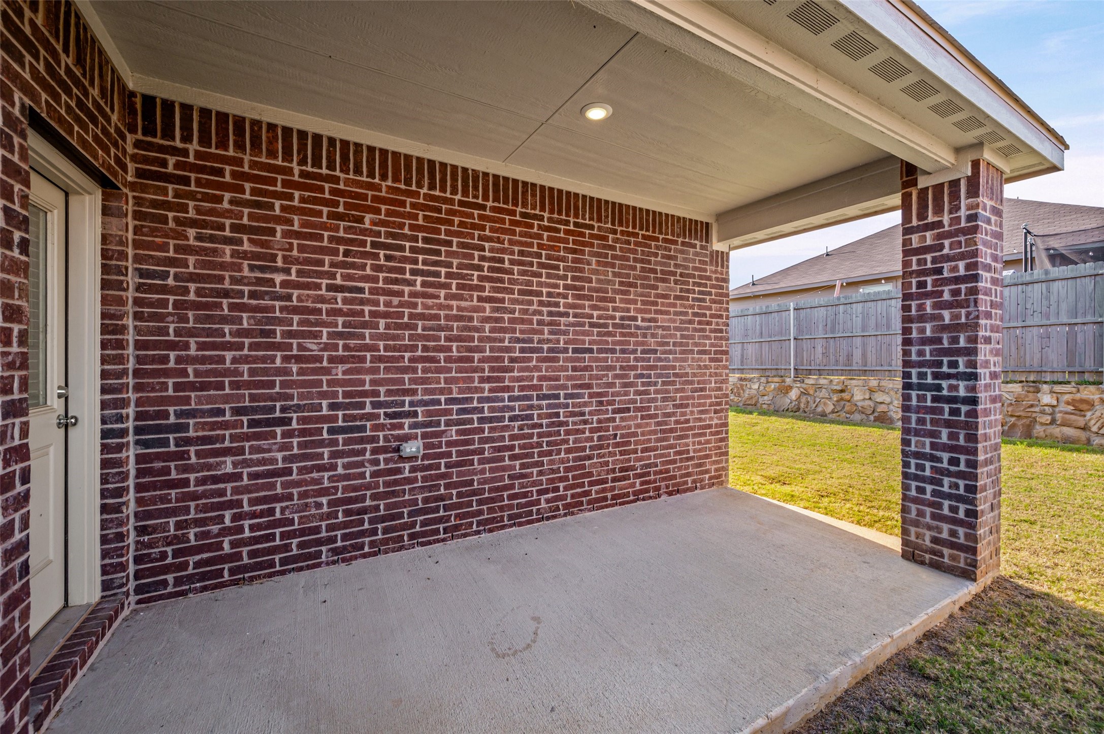 1312 Pistachio Drive Azle TX 76020