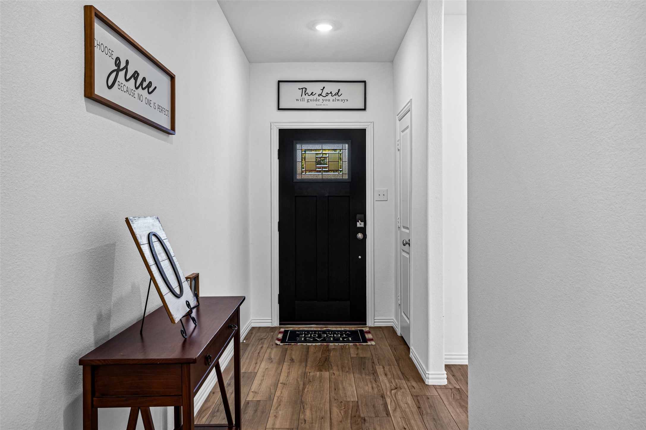 1312 Pistachio Drive Azle TX 76020