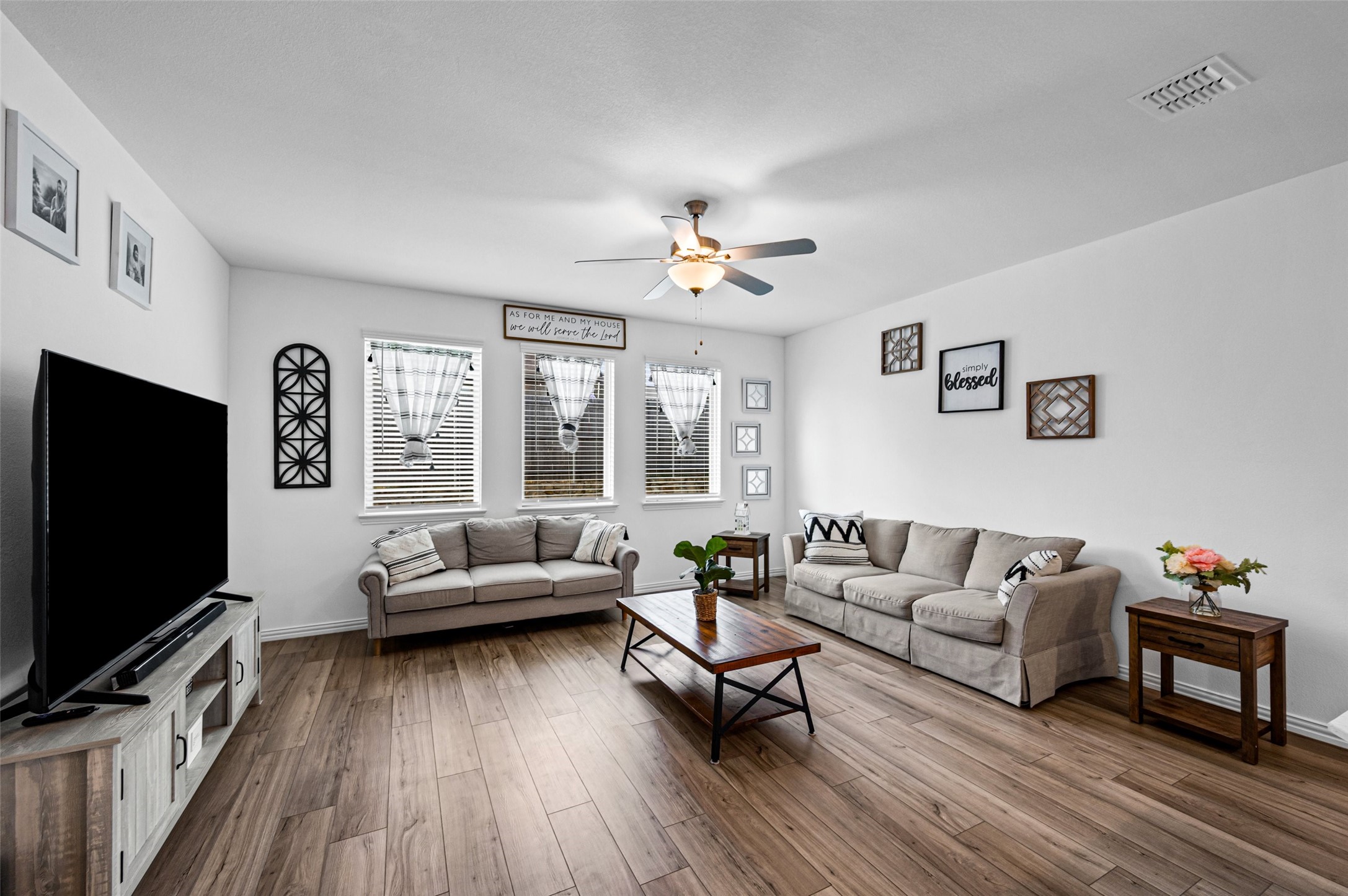 1312 Pistachio Drive Azle TX 76020