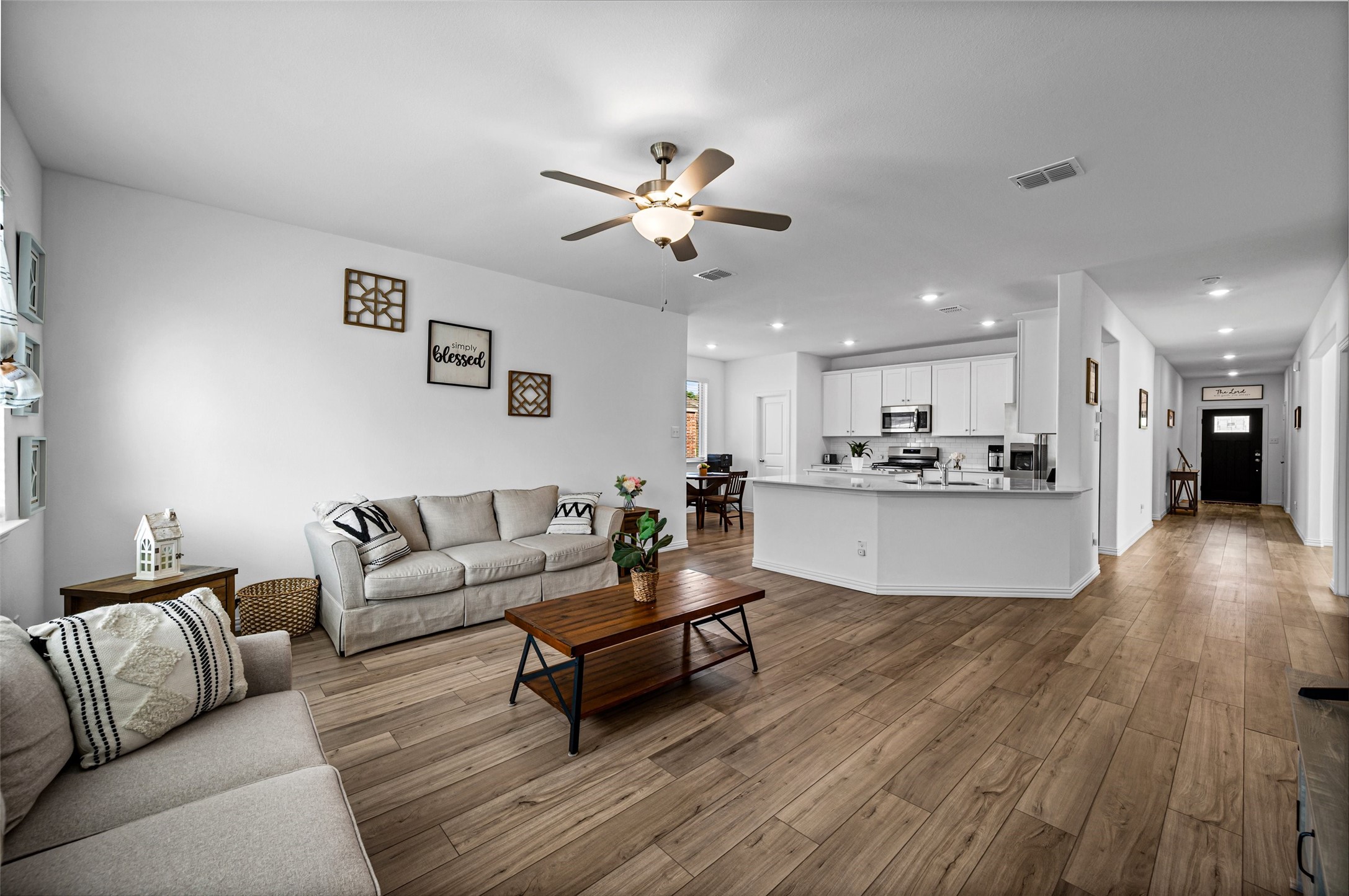 1312 Pistachio Drive Azle TX 76020