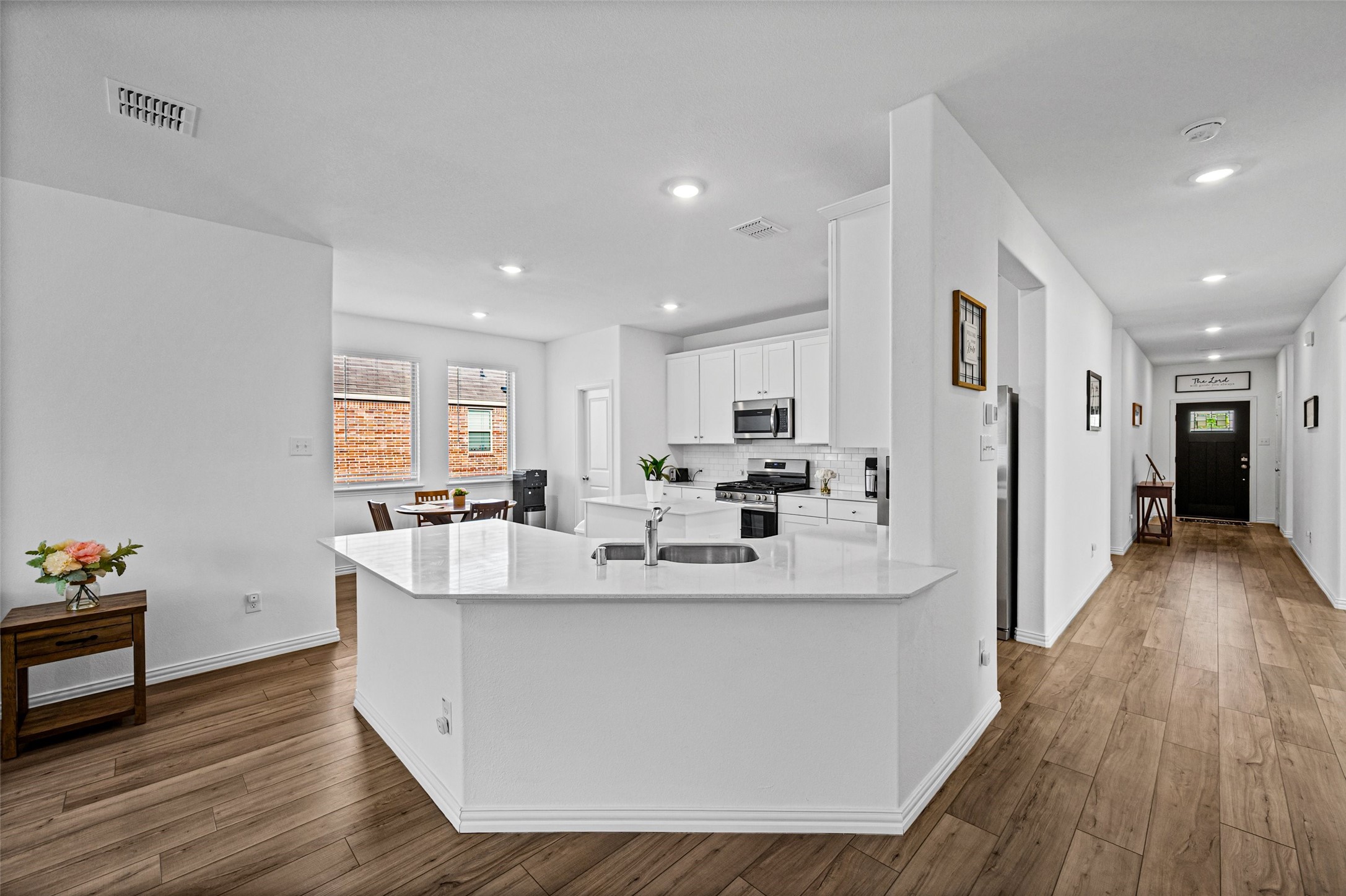 1312 Pistachio Drive Azle TX 76020