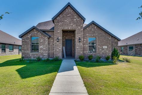 109 Lady Bird Lane Waxahachie TX 75165