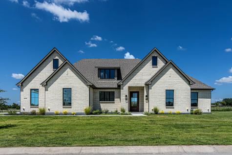 5250 Sunset Road Caddo Mills TX 75135