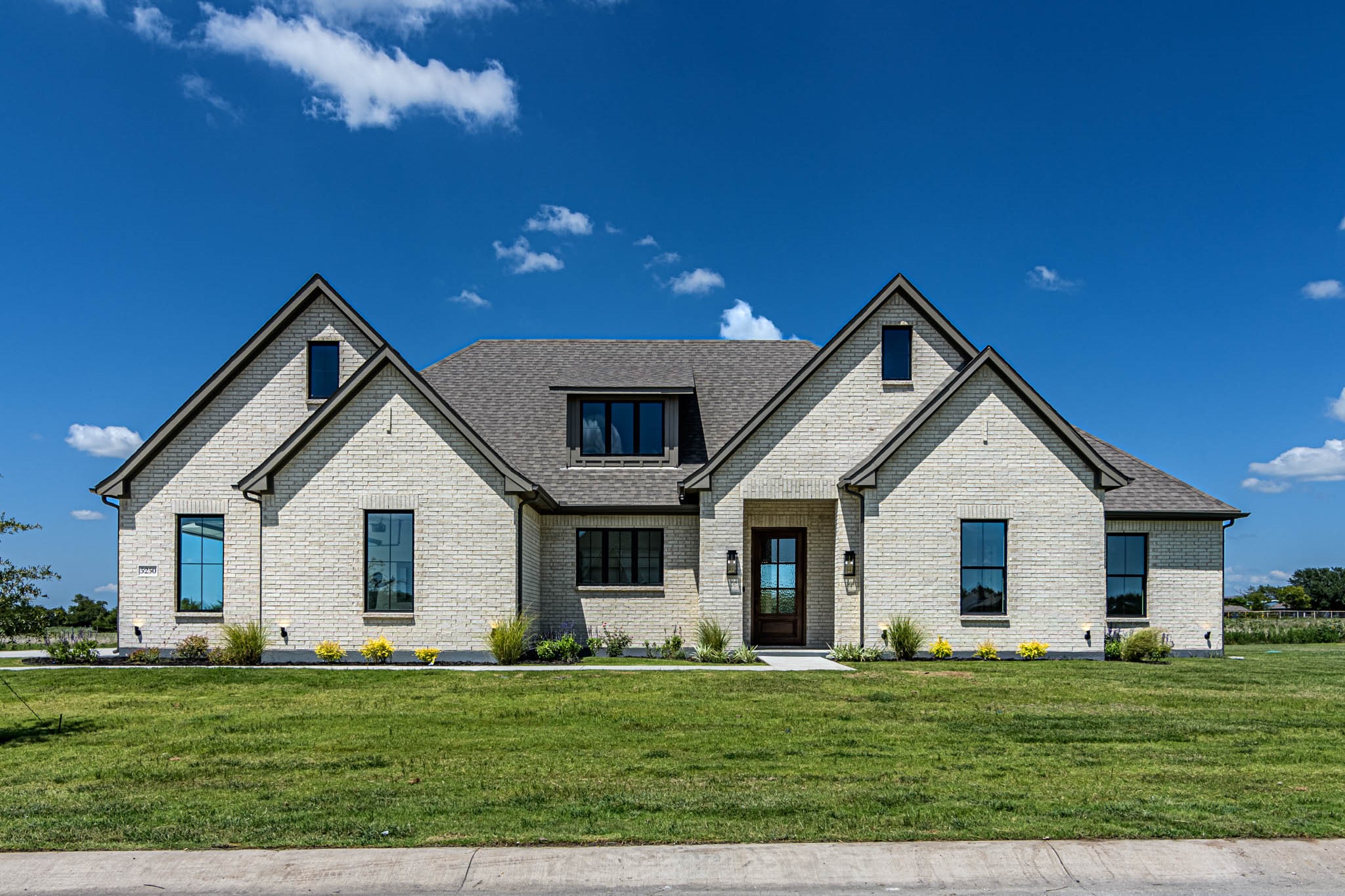 5250 Sunset Road Caddo Mills TX 75135