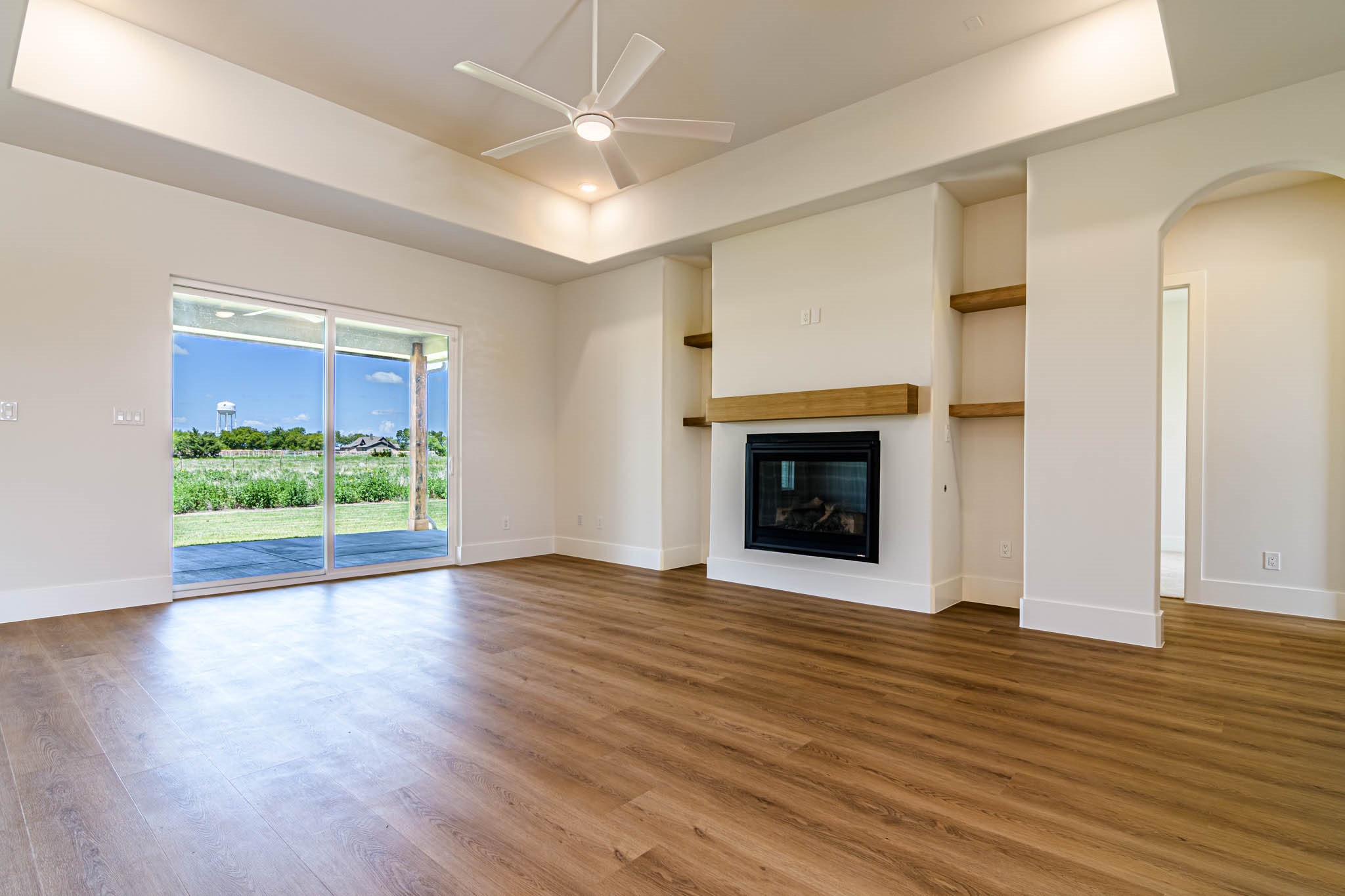5250 Sunset Road Caddo Mills TX 75135