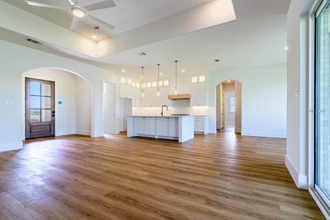 5250 Sunset Road Caddo Mills TX 75135