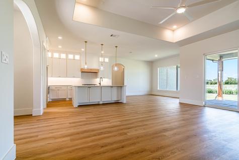 5250 Sunset Road Caddo Mills TX 75135