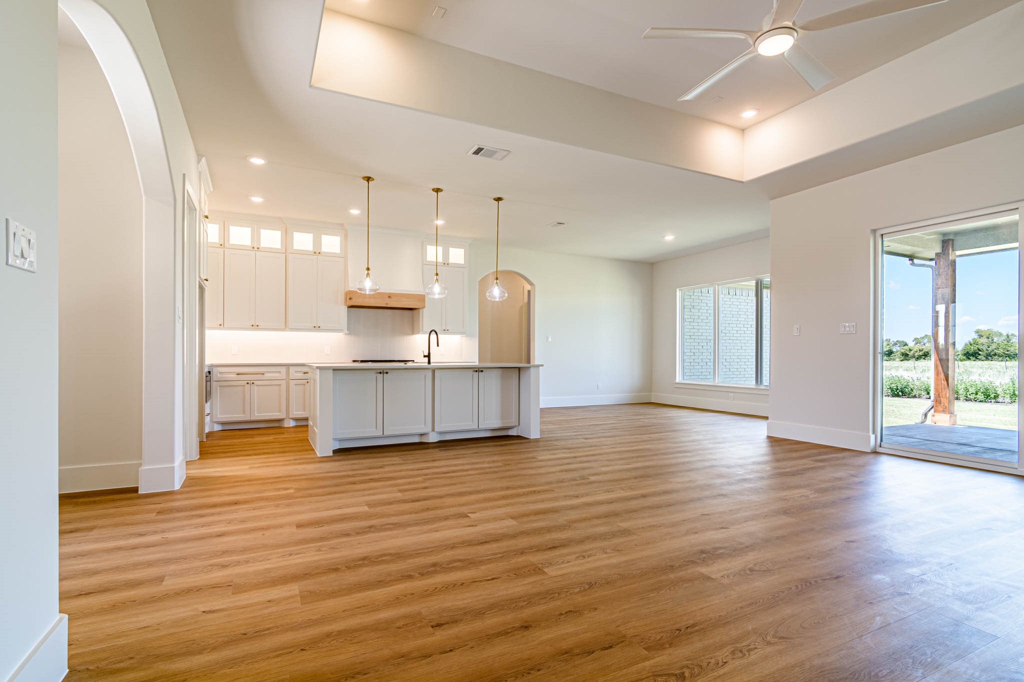 5250 Sunset Road Caddo Mills TX 75135