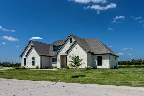 5250 Sunset Road Caddo Mills TX 75135