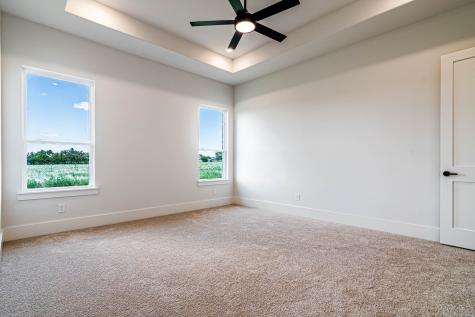 5250 Sunset Road Caddo Mills TX 75135