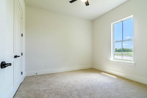 5250 Sunset Road Caddo Mills TX 75135