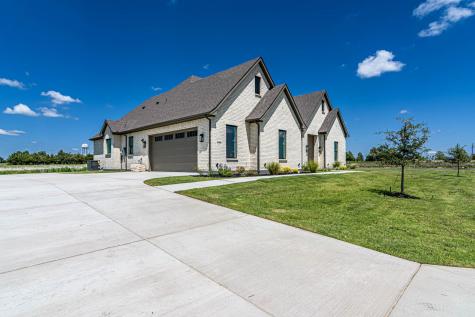 5250 Sunset Road Caddo Mills TX 75135