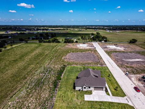 5250 Sunset Road Caddo Mills TX 75135