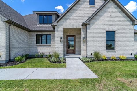 5250 Sunset Road Caddo Mills TX 75135