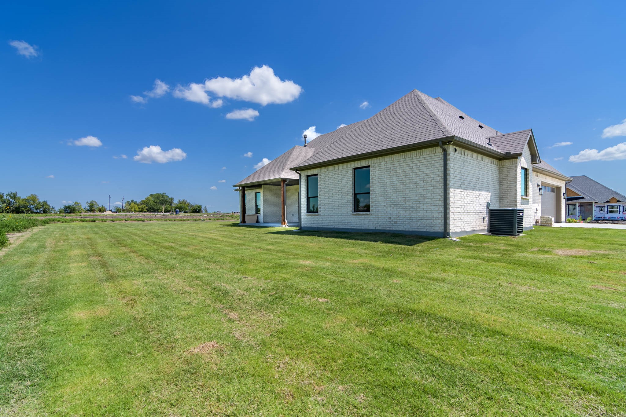 5250 Sunset Road Caddo Mills TX 75135