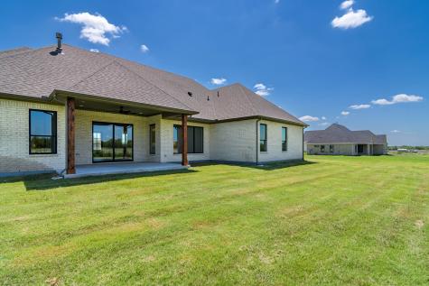 5250 Sunset Road Caddo Mills TX 75135