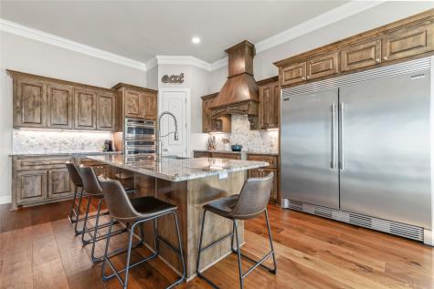 133 Merlot Drive Abilene TX 79602