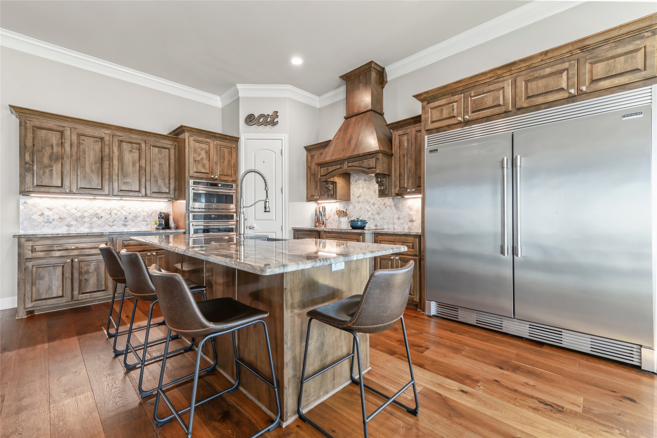 133 Merlot Drive Abilene TX 79602