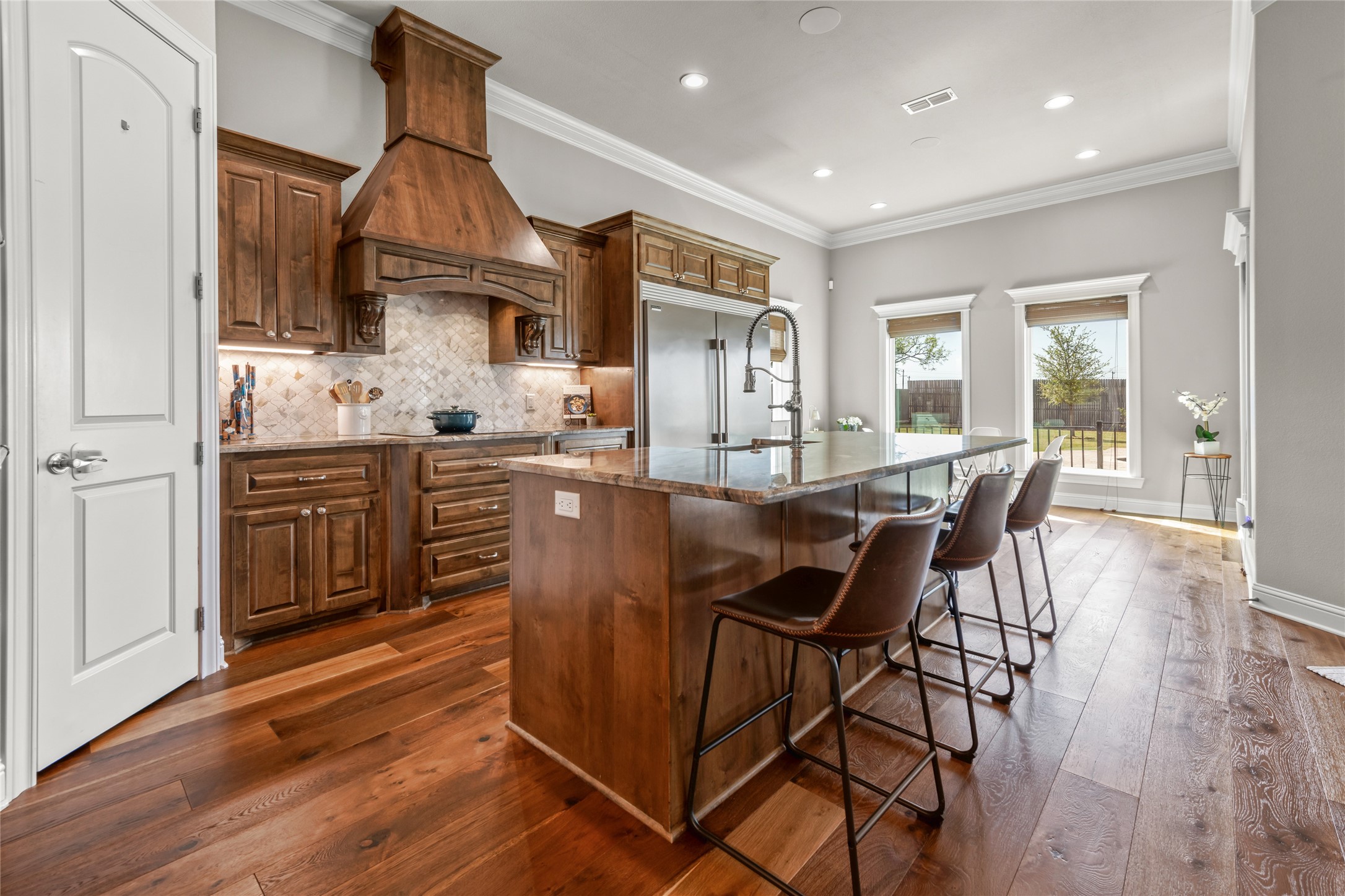 133 Merlot Drive Abilene TX 79602