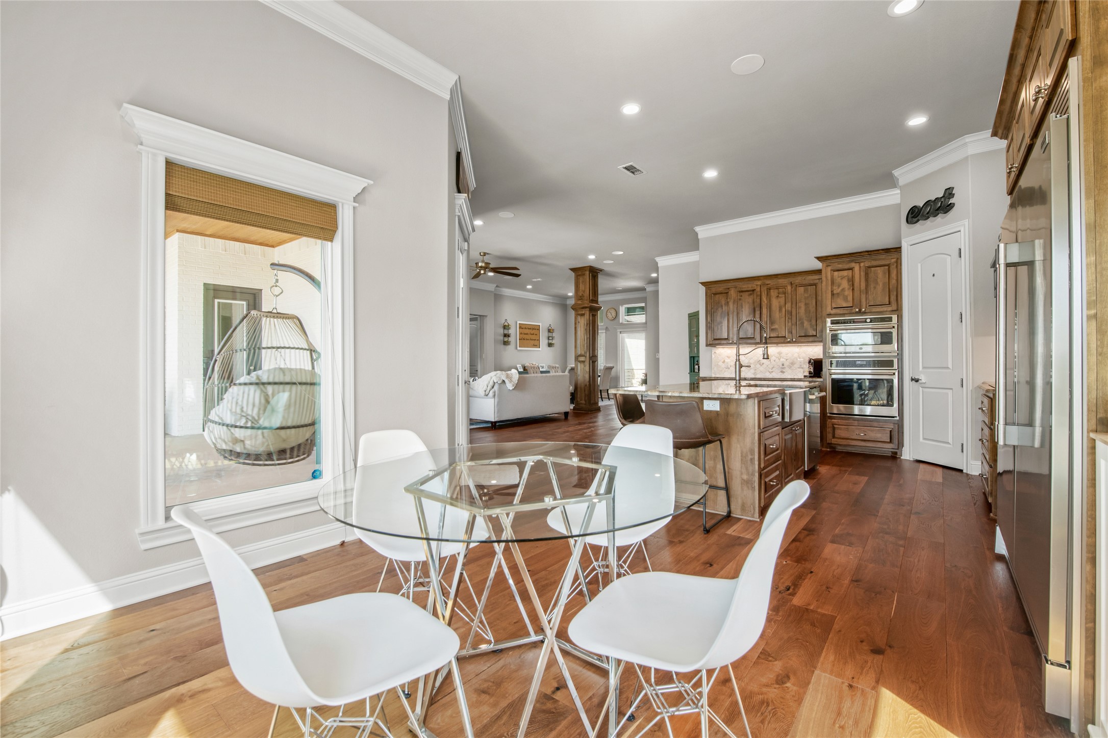 133 Merlot Drive Abilene TX 79602
