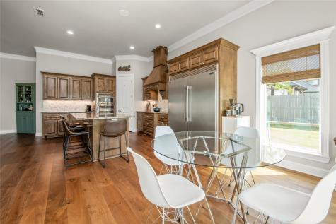 133 Merlot Drive Abilene TX 79602