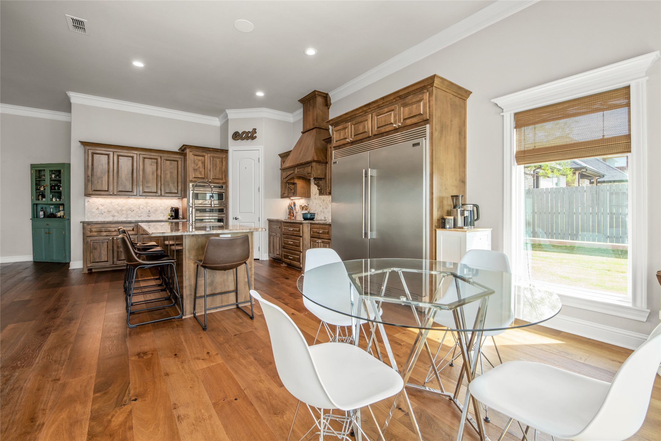 133 Merlot Drive Abilene TX 79602