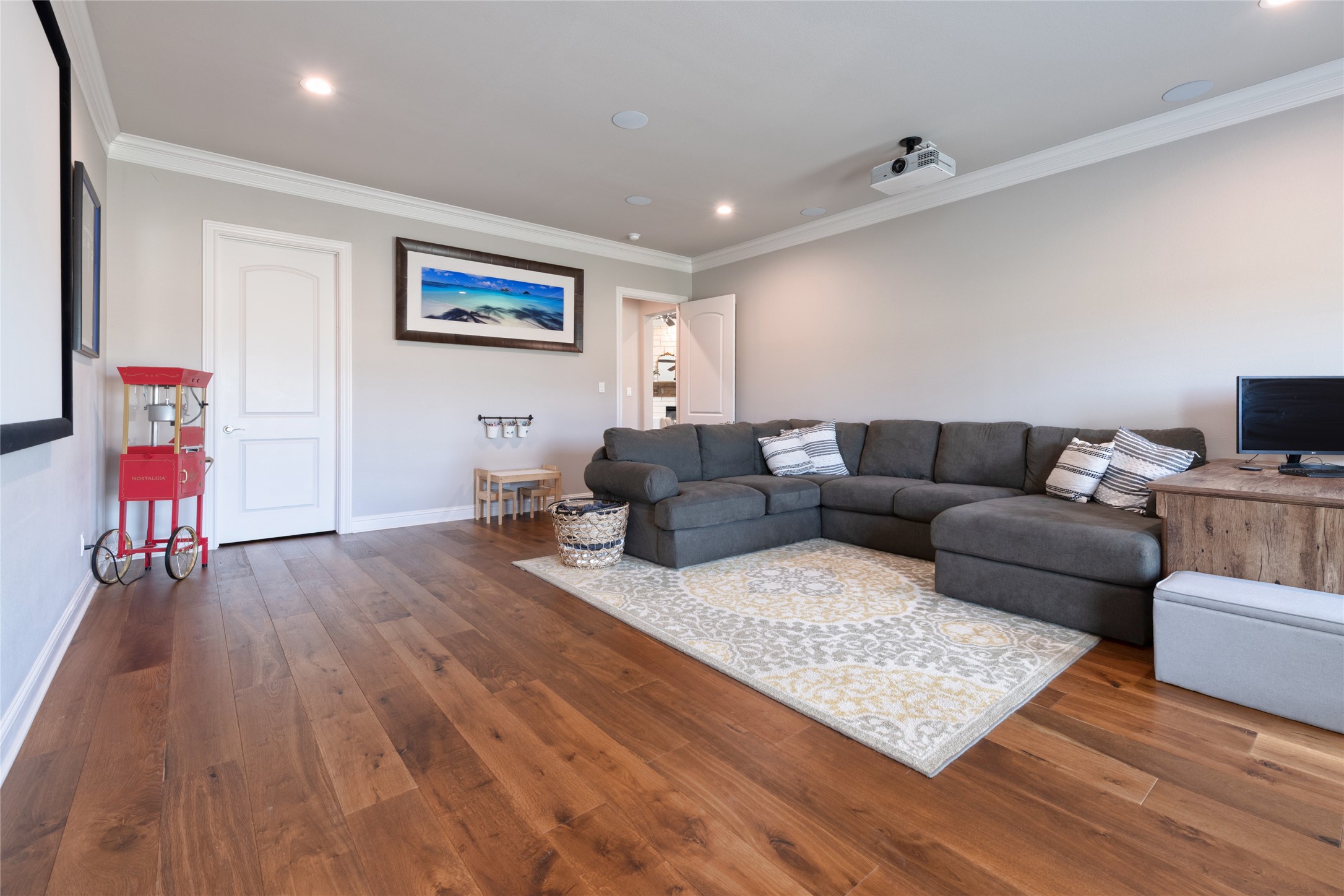 133 Merlot Drive Abilene TX 79602